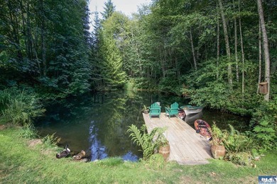 Live completely sustainably in this secluded paradise! The whole - photo 6