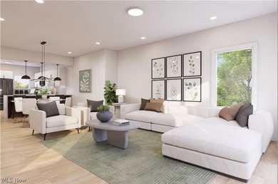 New Luxury Townhomes in Lakewood -- A Rare Opportunity For the - photo 7