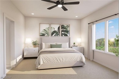 New Luxury Townhomes in Lakewood -- A Rare Opportunity For the - photo 8