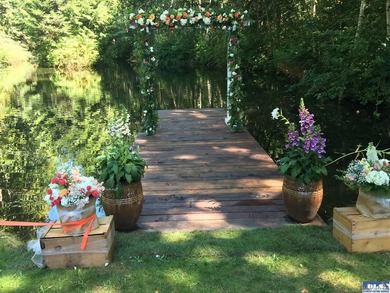 Live completely sustainably in this secluded paradise! The whole - photo 8