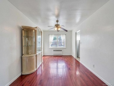 Welcome to 1128 E 84th Street, a well-maintained two-family home - photo 9