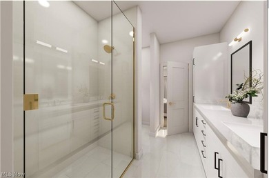 New Luxury Townhomes in Lakewood -- A Rare Opportunity For the - photo 9