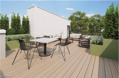 New Luxury Townhomes in Lakewood -- A Rare Opportunity For the - photo 10