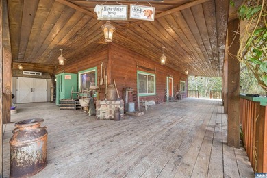 Live completely sustainably in this secluded paradise! The whole - photo 10