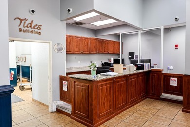 Welcome to your perfect coastal retreat at 1207 S Ocean Blvd - photo 11
