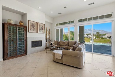 Set on one of the largest VIEW lots within the prestigious 24 - photo 11