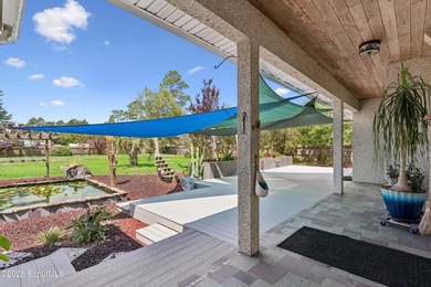 Welcome to 121 Silver Bluff Circle - a beautiful home offering - photo 1