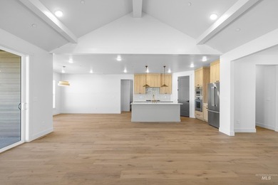 Located in Waterbrook Farms, a boutique community of just 26 - photo 11