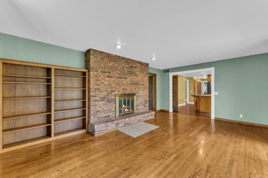 Tucked at the end of a quiet cul-de-sac in coveted Wind Meadows - photo 11