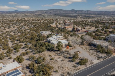 Cochiti Lake Home For Sale in Cochiti Lake New Mexico