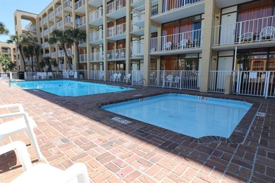 Welcome to your perfect coastal retreat at 1207 S Ocean Blvd - photo 12