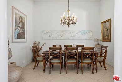 Set on one of the largest VIEW lots within the prestigious 24 - photo 12