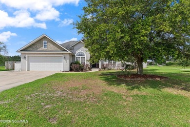 Welcome to 121 Silver Bluff Circle - a beautiful home offering - photo 2