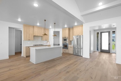 Located in Waterbrook Farms, a boutique community of just 26 - photo 12