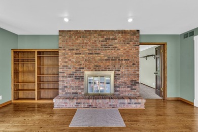 Tucked at the end of a quiet cul-de-sac in coveted Wind Meadows - photo 12
