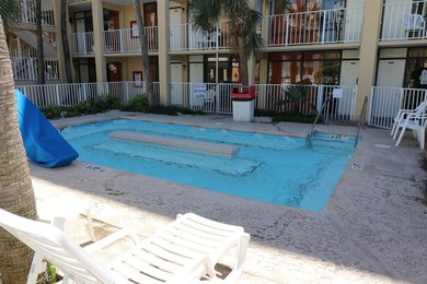 Welcome to your perfect coastal retreat at 1207 S Ocean Blvd - photo 13