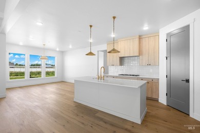 Located in Waterbrook Farms, a boutique community of just 26 - photo 13