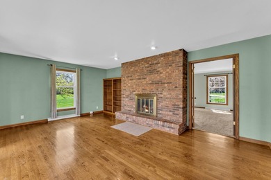 Tucked at the end of a quiet cul-de-sac in coveted Wind Meadows - photo 13