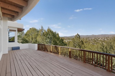Lovely and bright open concept Santa Fe style 3 bedroom, 4 - photo 3