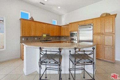 Set on one of the largest VIEW lots within the prestigious 24 - photo 14