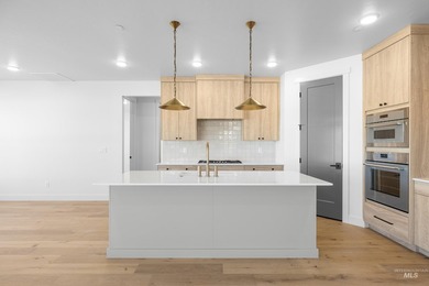 Located in Waterbrook Farms, a boutique community of just 26 - photo 14