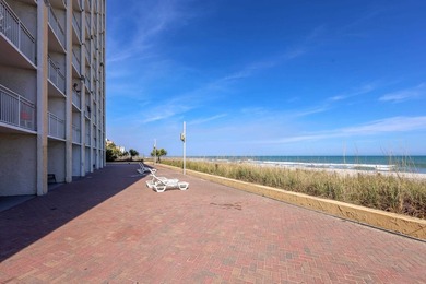 Welcome to your perfect coastal retreat at 1207 S Ocean Blvd - photo 15
