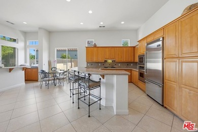 Set on one of the largest VIEW lots within the prestigious 24 - photo 15