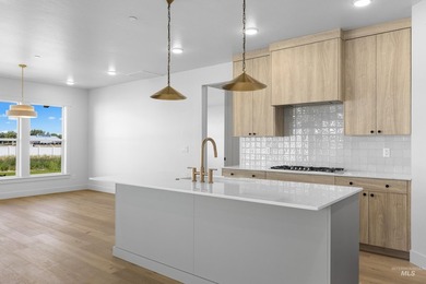 Located in Waterbrook Farms, a boutique community of just 26 - photo 15