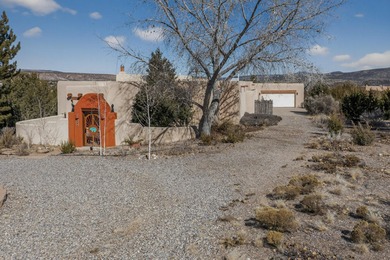 Lovely and bright open concept Santa Fe style 3 bedroom, 4 - photo 5