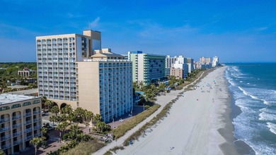 Welcome to your perfect coastal retreat at 1207 S Ocean Blvd - photo 16