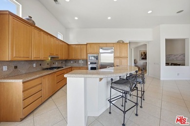 Set on one of the largest VIEW lots within the prestigious 24 - photo 16