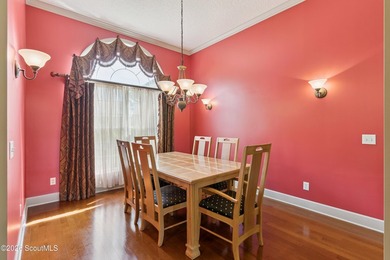 Welcome to 121 Silver Bluff Circle - a beautiful home offering - photo 6