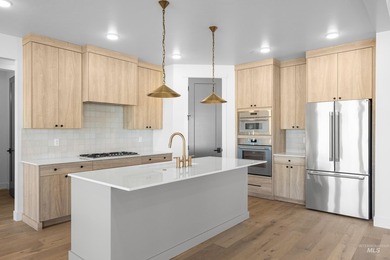 Located in Waterbrook Farms, a boutique community of just 26 - photo 16