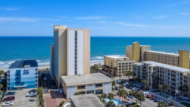 Welcome to your perfect coastal retreat at 1207 S Ocean Blvd - photo 17