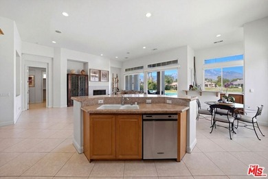 Set on one of the largest VIEW lots within the prestigious 24 - photo 17