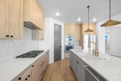 Located in Waterbrook Farms, a boutique community of just 26 - photo 17