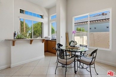 Set on one of the largest VIEW lots within the prestigious 24 - photo 18