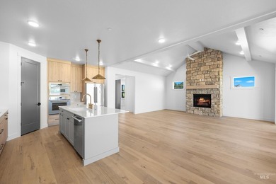 Located in Waterbrook Farms, a boutique community of just 26 - photo 18