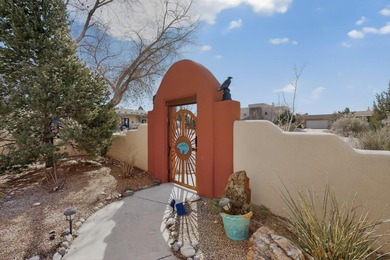 Lovely and bright open concept Santa Fe style 3 bedroom, 4 - photo 8