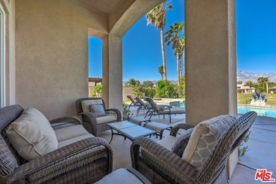 Set on one of the largest VIEW lots within the prestigious 24 - photo 19