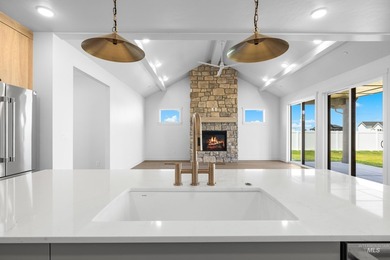 Located in Waterbrook Farms, a boutique community of just 26 - photo 19