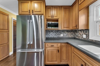Tucked at the end of a quiet cul-de-sac in coveted Wind Meadows - photo 19