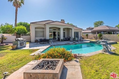 Set on one of the largest VIEW lots within the prestigious 24 - photo 20