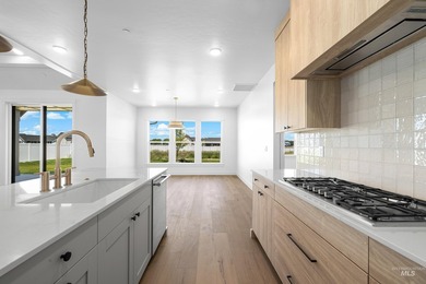 Located in Waterbrook Farms, a boutique community of just 26 - photo 20