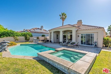 Set on one of the largest VIEW lots within the prestigious 24 - photo 21