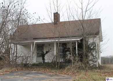 Green River Lake Home For Sale in Columbia Kentucky