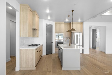 Located in Waterbrook Farms, a boutique community of just 26 - photo 21