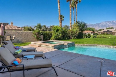 Set on one of the largest VIEW lots within the prestigious 24 - photo 22