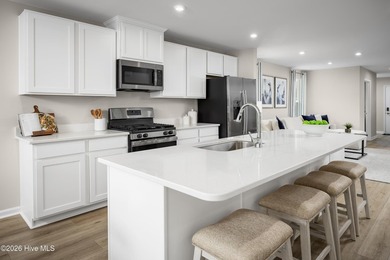 ROSEWOOD. SOLD. TBB - photo 22