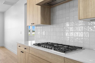 Located in Waterbrook Farms, a boutique community of just 26 - photo 22